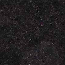  g 684 berry black